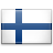 Finnish flag