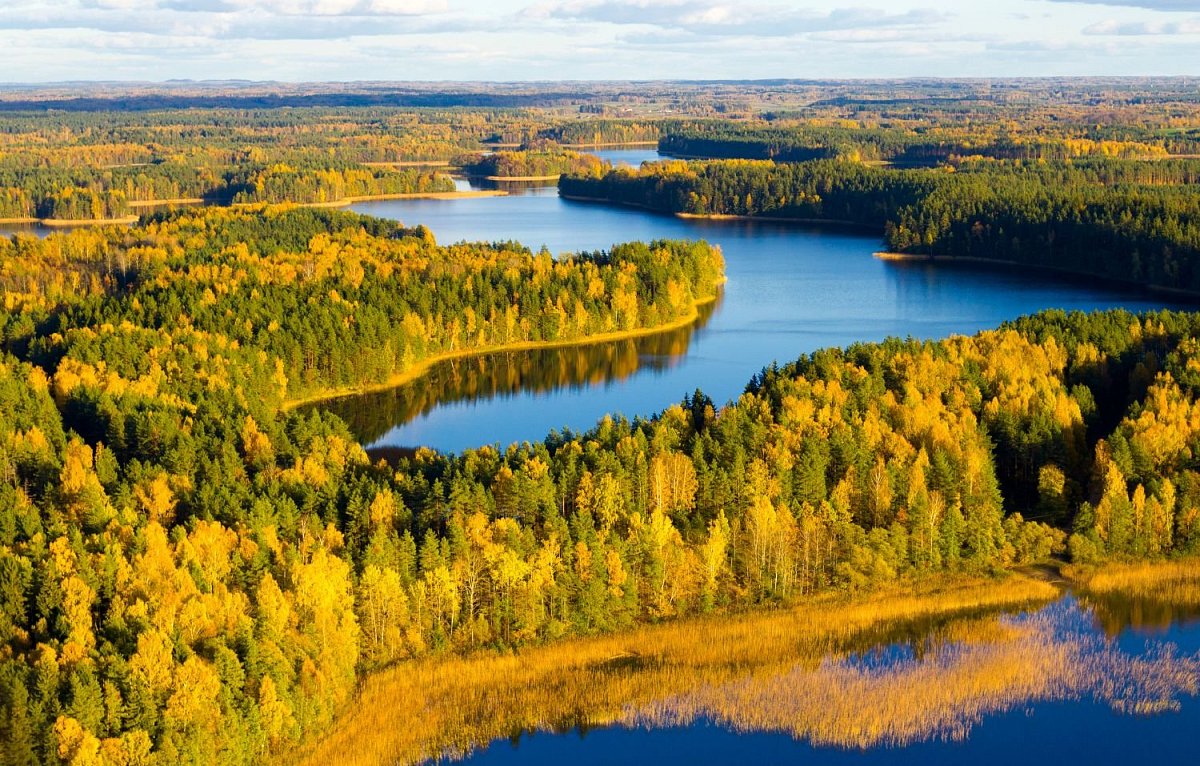 Latvia