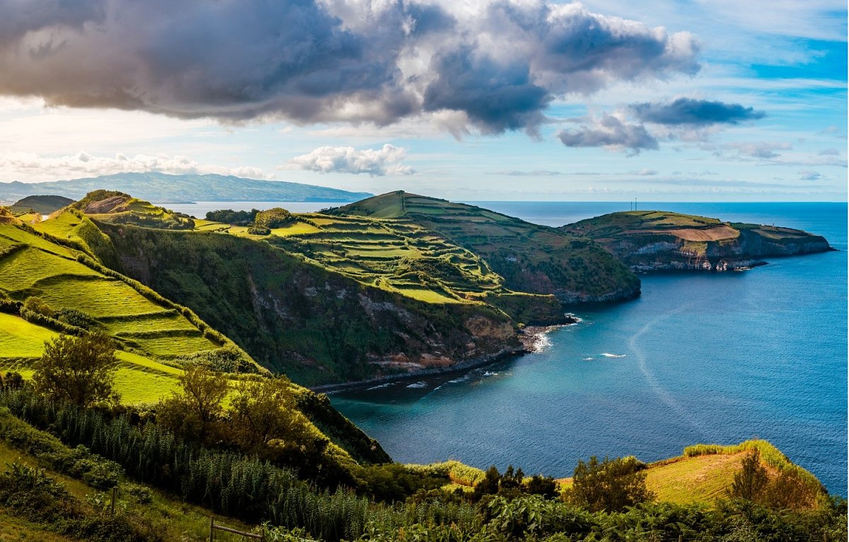 Portugal