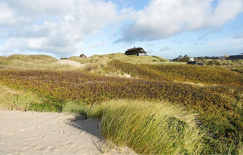 Denmark