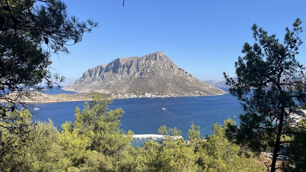 Vighla (211&nbsp;m)