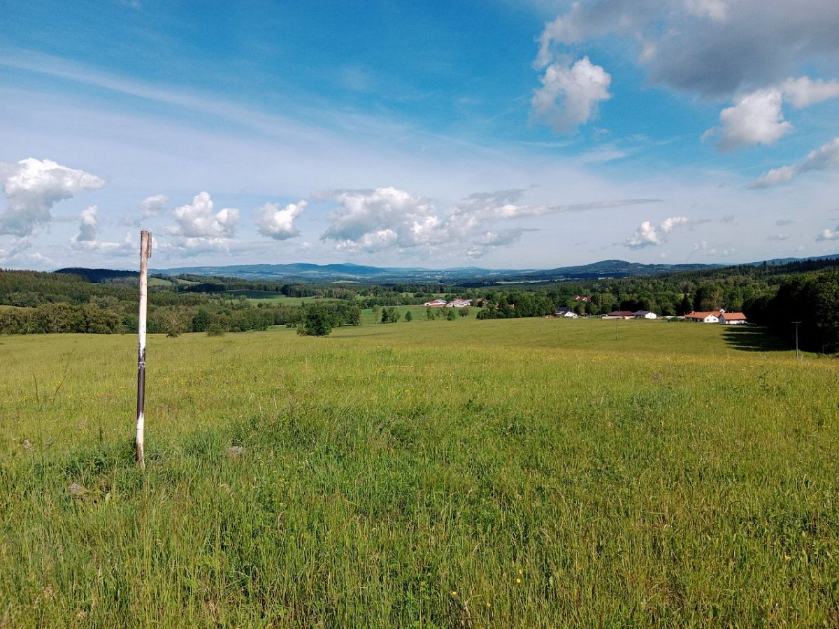 Kamenný vrch (780 m)