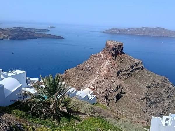 Σκύρος