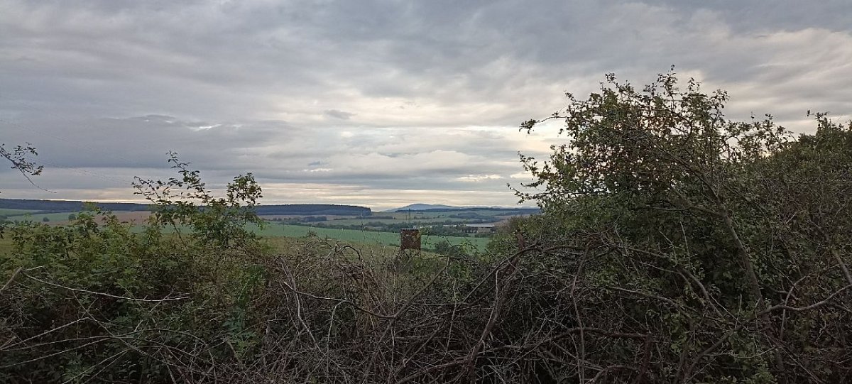Skala (236 m)