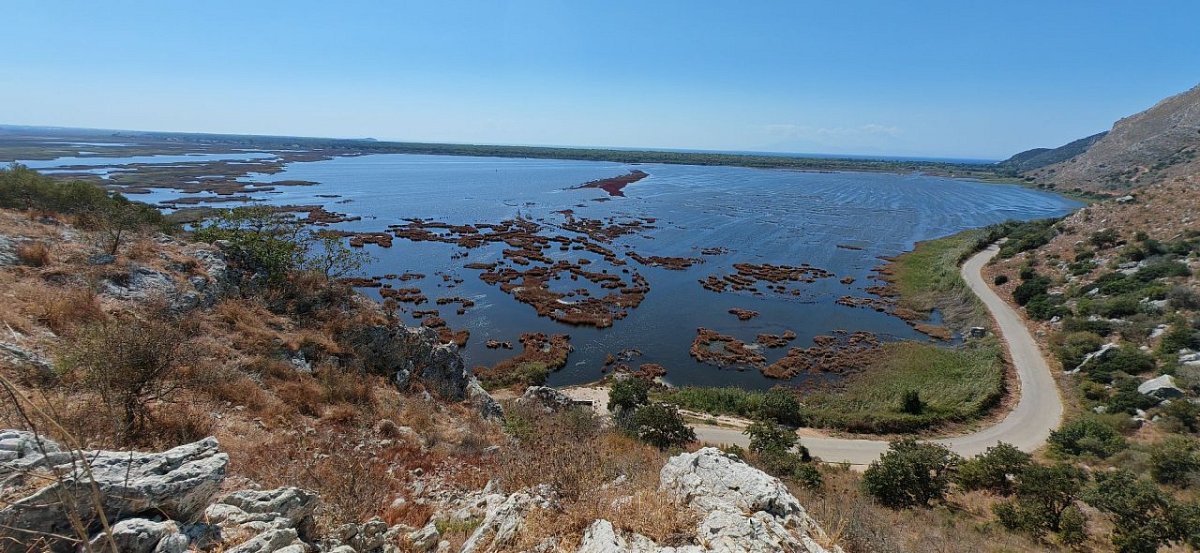 Τείχος Δυμαίων (38&nbsp;m)