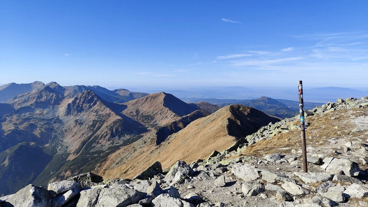 Jakubina (2194&nbsp;m)