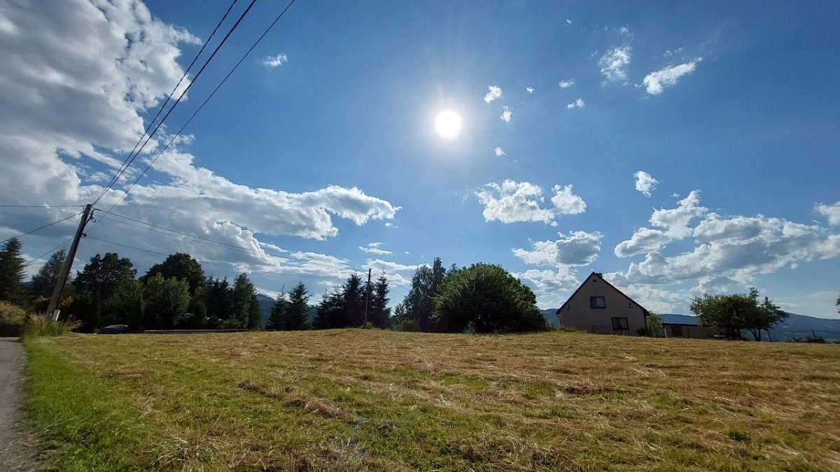 Gurka (467 m)