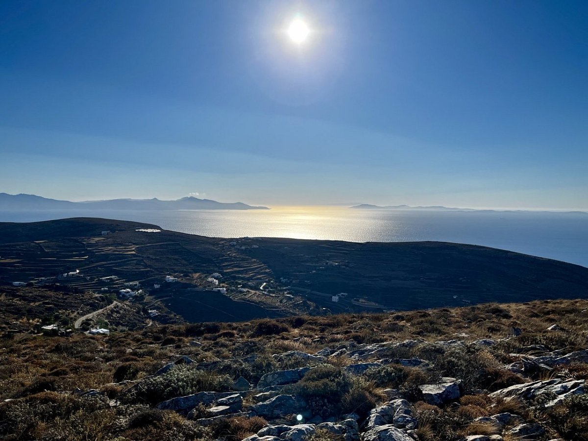 Πύργος (442&nbsp;m)