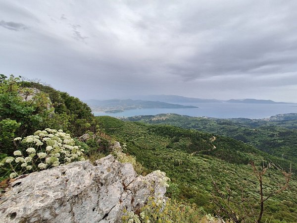 Προφήτης Ηλίας