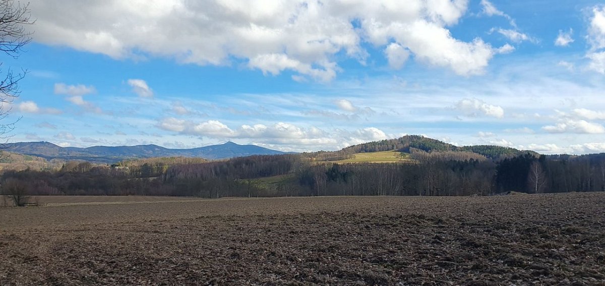 Didlštejn (366 m)