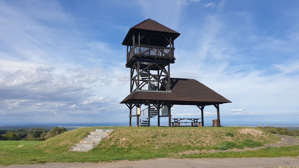 Boika (530&nbsp;m)