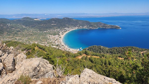 Κλεισίδι