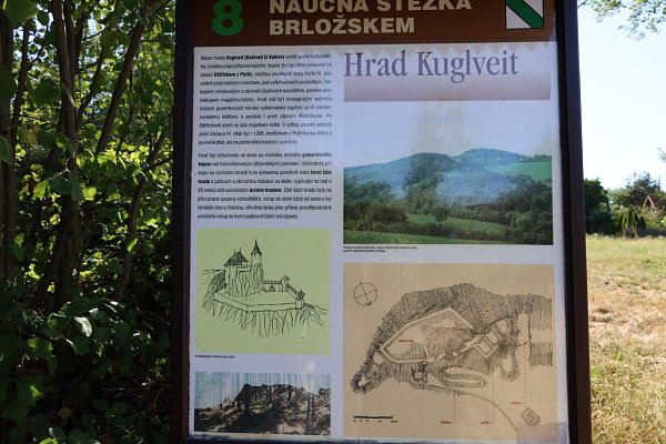 Kuklov (Kuglvajt)