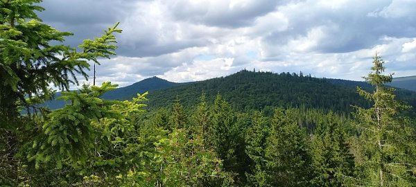 Hohlstein