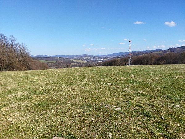 Křiba
