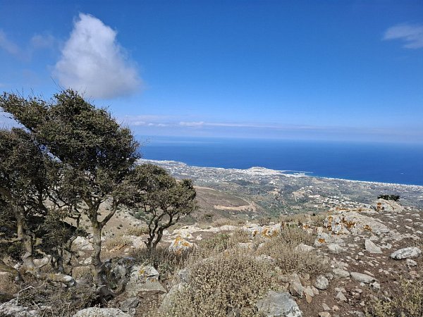 Βρύσινας