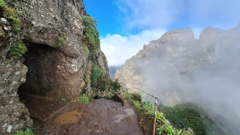 Pico do Gato