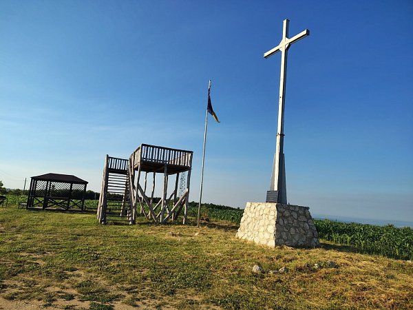 Bălănești