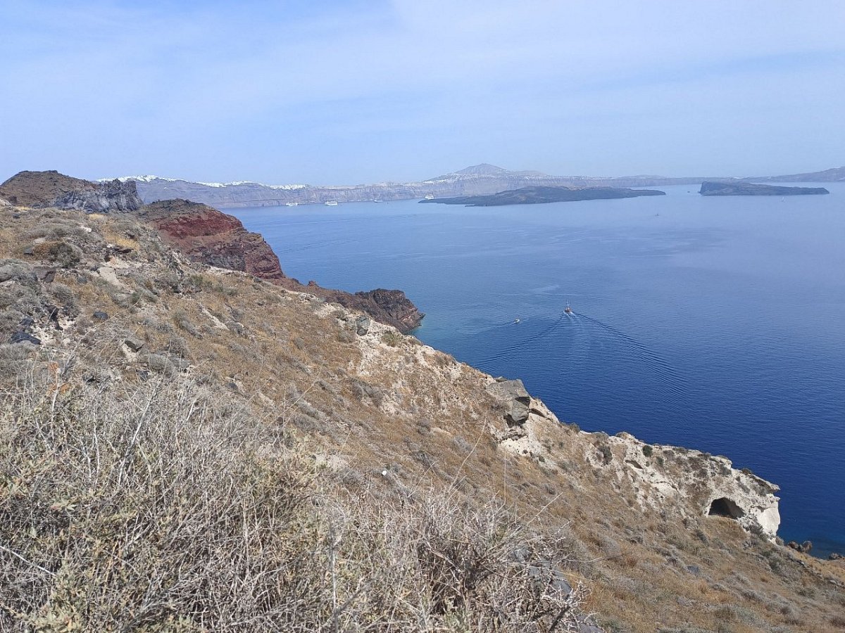 Ιωάννης (211&nbsp;m)
