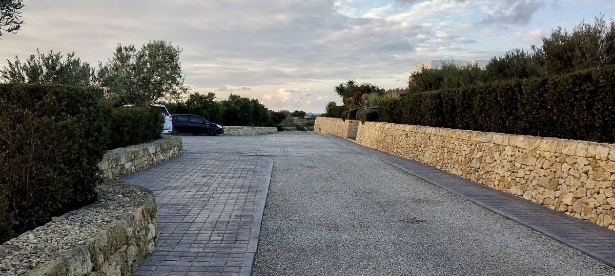 Ġebel Wardija (109 m)