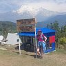 Goldielock
