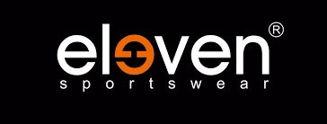 ELEVEN sportswear – Cyklistické dresy a sportovní oblečení s vaším designem